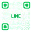 ボディケアサロンゆるりらline3