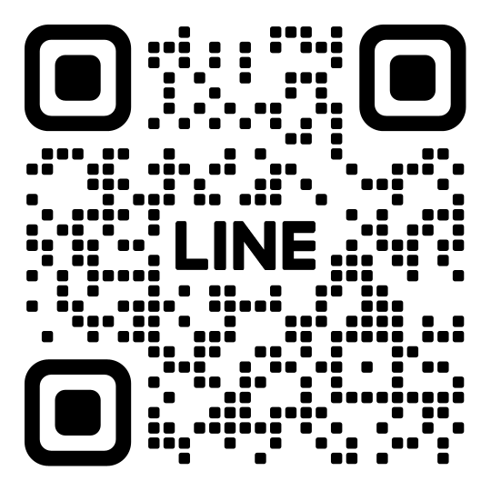 ボディケアサロンゆるりらline4